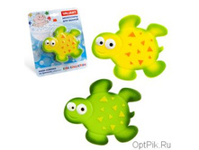 ����-������ ���������.jpg