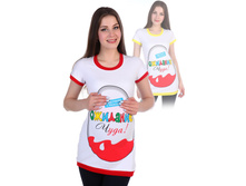 ������ �����.JPG