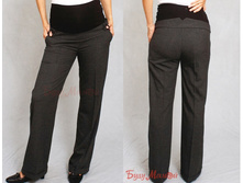 ��������� 95 ���_����� �*� 0*6 B*R 0*73 T*L 19*0