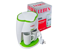 831,25 ���. - LEBEN ��������� 450�� + 2 ������. �����, ��������. ������, ��ߣ� 0,25�