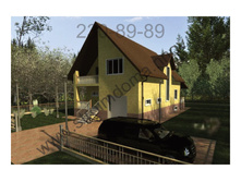 ������� ����� ������ 1.jpg