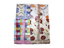 �������� �� ��� 110x140 63 ���