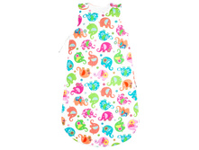 �������� ����� ������_828 ���. / 972 ���.