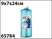 65784 NEW  ������� ������ � �������� 1� ���� 100 ���..jpg