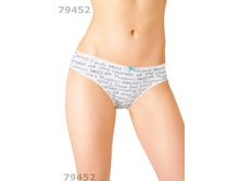 ��� B30-110� ����� ���. (��������-�.�������) 42-52 - 95 ���..jpeg