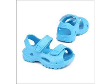 239 ���. - ����� �������, (���), �. 19, 22