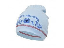 ����� ������� 135,00