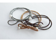 �������� a0327   55 ���.