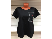 550 � 44-48 ������ 3.jpg
