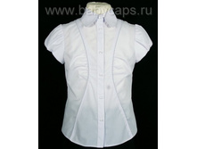 680 ���,134,140 ����