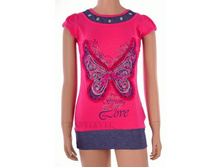 360 ���, ������, ���������,������ ��� �������  Toc24413