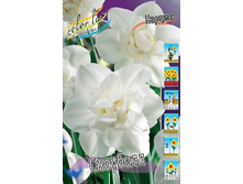 39,82���. ������� ��������(�������� ���� �� 5 ��., ����������� ����� 2��.).jpg