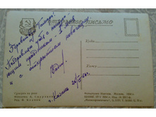 ����65 (1).jpg