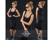 ������ - 15884, 564 ���. (235 ���.)