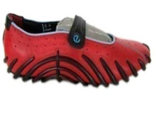 156 ���� ����� 1999� 40�.jpg