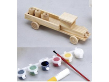 ������ �������� � �������� �������: ���: 76134 �������: H76134 ��������: 24 ��/�� ������ ��: 1 �� �������� �����: Mapacha ���. �����. X 241, 32 �. 344,74 �. 1 ��������: ������ ���� ��������� - ��������� ����������! � � ���� ���������� ���� ��� �����������