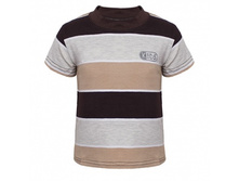 149� 92,98,104,110,116,122