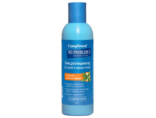 125 ���. - ����� ��� �������� ��� Compliment � ������ ������� ������ 200 ml