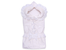 �������!                                     �������-�����������               "�������" 3 ��.                                   ������� ���������������� � ������-����, ������, ���������� �����������.