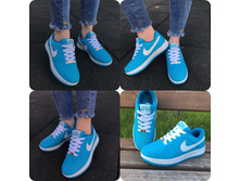 490� 36,37,38,38,39,39,40,41