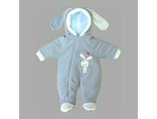 ���������� "���� �� �������" ����