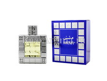 MENA (BLUE) 100ml.jpg