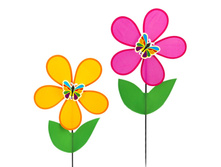 86,63 ���. - ������� �������� �������� "���������", 55�30��, �����