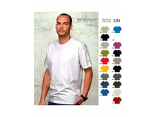 �������� 3576.jpg