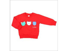 237 ���. - ������� (�����), �. 98, 104