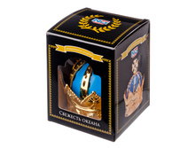 193,75 ���. - NEW GALAXY ������������ ������� ������, �������� ������