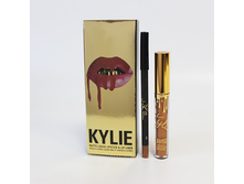 ����� ������ ������ ������� ������ + �������� ��� ��� KYLIE BIRTHDAY EDITION ���� LORD 77���