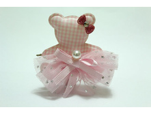 ����� a0351   95 ���.