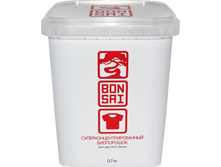 420580 BONSAI ���������� ���������� ����������������� ��� �������� �����, 700 �� - 262,50 ���