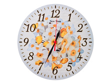 298,75 ���. - ���� ���������, ���, d30��, ������� ���, �����.��., � ������������ ������ ���������, ��� �57