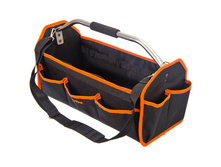 1022,45 ���. - ����� ��������� ��� ����������� ���������, ���������, 49.5x22x31��, 2 ��������, 2 ������� �������