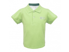 255� 110/116 116/122 122/128 128/134 134/140 140/146