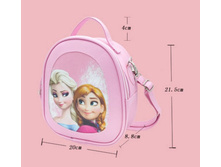 � ����.����