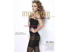 �������� ������� Body Slim 40 ( ��� 8 ��. ������ �-��)