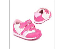 674 ���. - ����������� ��������� �������., (������), �. 23, 24, 21, 22