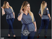 ������ - 15629 1380,00 (575 ���)