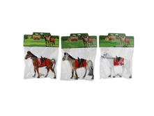 37R (103593) ������ ������ ������ ������������� ��������, � ������., � ������. � ���. 13�� � ���.6 12�� ���� 323,4 ���. ���� �� ����� 169,79 ���..jpg