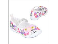 484 ���. - ����� ������., (���), �. 27, 23, 24, 22