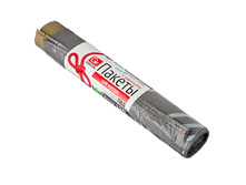 90,62 ���. - GRIFON ������ ��� ������ � ��������� Bio 120�, 70�110��, 40 ���, ���, 5�� � ������, 101-018