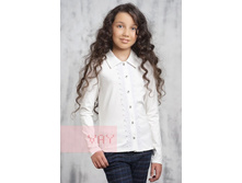 7036 ������ (3).JPG