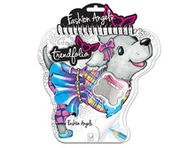 11826 ���������-������� � ���������� ����� ���� 330 ���..jpg