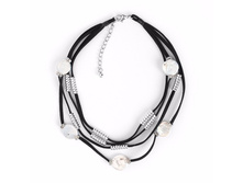 10105321 - 890 ���..jpg