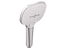 354,07 ���. - CRYSTAL mix ����� ��� ����, 3 ������, 120��, DF5878, ����