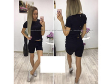 ���\�������: #10196731 ������ 520,00 ���. ������. �������: 42-44, 44-46, 46-48, 48-50 ������: ������  65 % ��������� 35 %