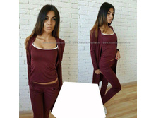 ���\�������: #10168685 ���������� ������ 518,00 ���. ������. �������: 42-44, 44-46, 46-48, 48-50 ������: 65%cotton 35%polyester