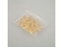 ��������� ���������� ��������� 50 �� �����; �������; � ����� 350 ��. ���.: 1810734 68.00���.